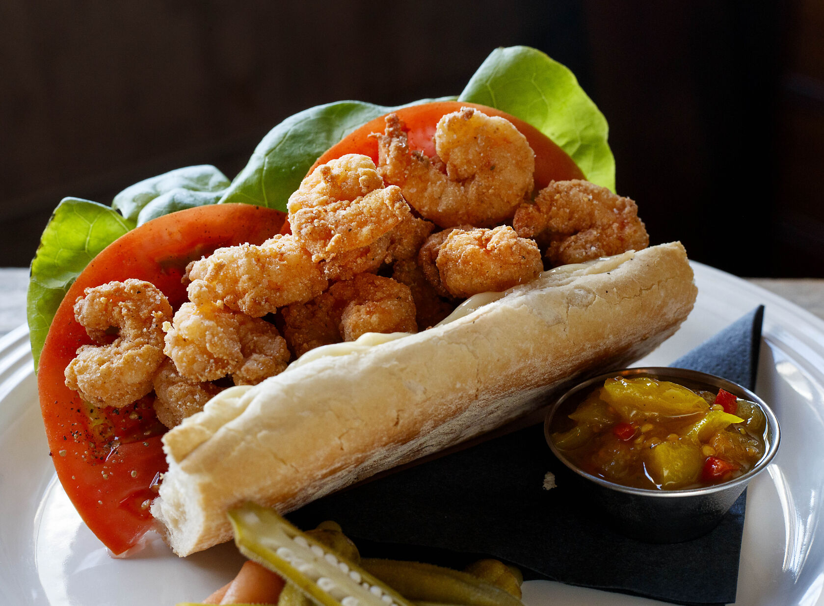 Shrimp poboy.jpg